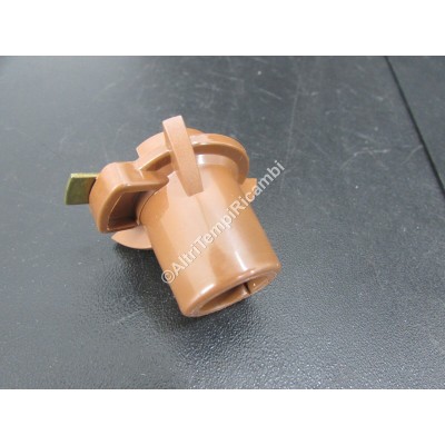 SPAZZOLA ROTANTE CITROEN - FIAT - PEUGEOT - AUSTIN - LAND ROVER - 1.415.091-2