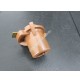 SPAZZOLA ROTANTE CITROEN - FIAT - PEUGEOT - AUSTIN - LAND ROVER - 1.415.091