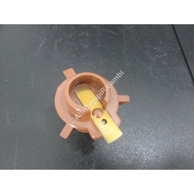 SPAZZOLA ROTANTE CITROEN - FIAT - PEUGEOT - AUSTIN - LAND ROVER - 1.415.091-1