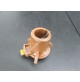 SPAZZOLA ROTANTE CITROEN - FIAT - PEUGEOT - AUSTIN - LAND ROVER - 1.415.091