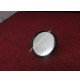 SPECCHIO RETROVISORE FIAT 850 T - FURGONE MIRROR LENKERSPIEGEL 