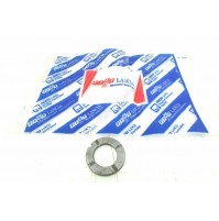 SPESSORE REGISTRO SELETTORE STERZO FIAT 126 - 126 PERSONAL 4323615