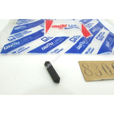 SPINOTTO PERNO FRIZIONE FIAT 1100 830058-1