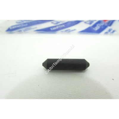 SPINOTTO PERNO FRIZIONE FIAT 1100 830058-0