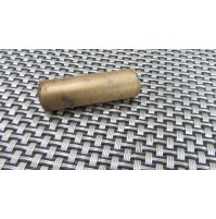 SPINOTTO PISTONE PER CICLOMOTORI E SCOOTER VARI MM 14X44