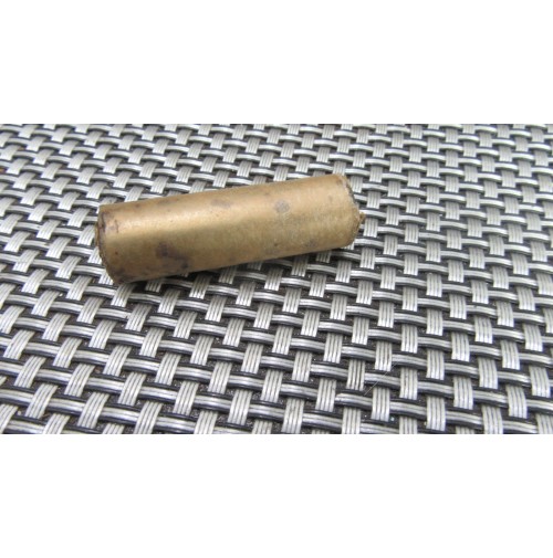 SPINOTTO PISTONE PER CICLOMOTORI E SCOOTER VARI MM 14X44