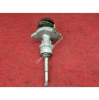 SPINTEROGENO DA RESTAURARE FIAT 124 - SPECIAL - 125 - 131 8K S124 B