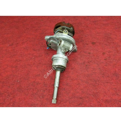 SPINTEROGENO DA RESTAURARE FIAT 124 - SPECIAL - 125 - 131 9C S124 B