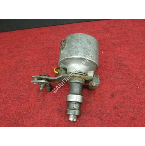 SPINTEROGENO FIAT 1100 MUSONE A - B - E - 508 C S28 - 12V - 10 5 A27