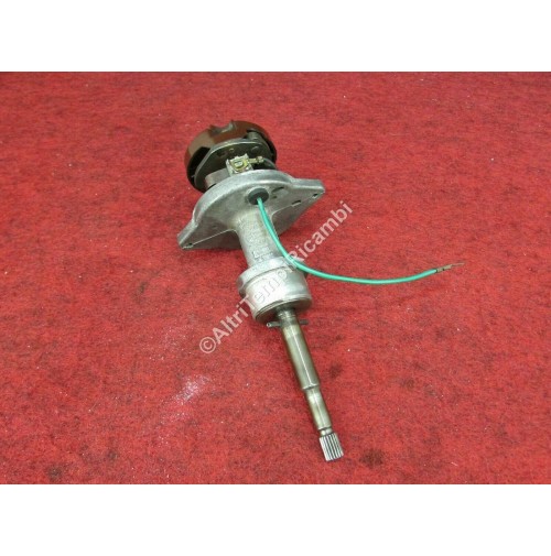 SPINTEROGENO FIAT 124 1.4 SPECIAL - 125 - 131 S147