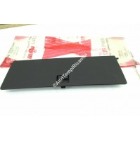 SPORTELLO CRUSCOTTO FIAT UNO 83 - 89