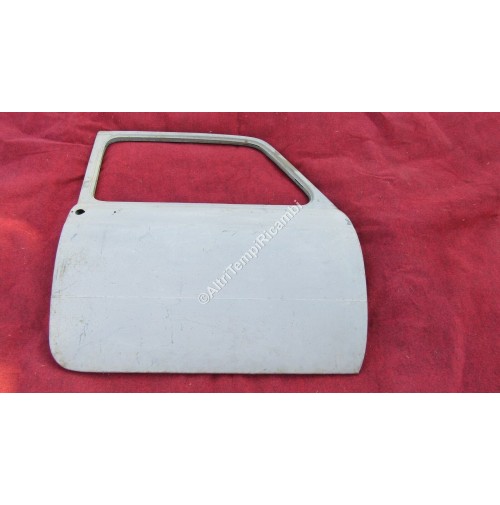 SPORTELLO PORTA DX PER FIAT 850 SPECIAL E SUPER