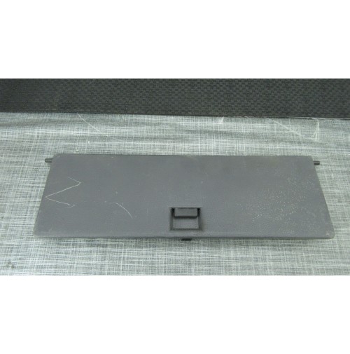 SPORTELLO PORTA OGGETTI DESTRA PER AUTOBIANCHI Y10
