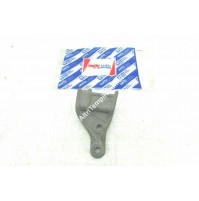 STAFFA CAMBIO LEVA MARCE FIAT RITMO 4455423