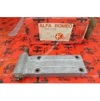 STAFFA CERNIERA ALFA ROMEO 93901168