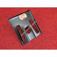 STAFFA FIAT 4426929 BRACKET HALTER SOPORTE ÈTRIER