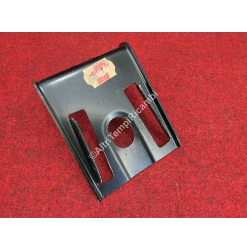 STAFFA FIAT 4426929 BRACKET HALTER SOPORTE ÈTRIER