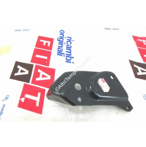 STAFFA LATO CAMBIO FIAT PANDA 45 - 127 1050CC 5935056