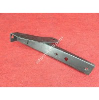 STAFFA PARAURTI POSTERIORE DX FIAT 127 C - CL 90112