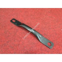 STAFFA RENAULT 0556419200 BRACKET HALTER SOPORTE ÈTRIER