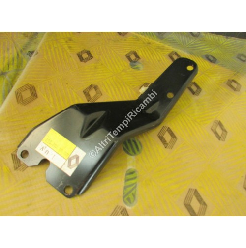 STAFFA RENAULT 6001001257 BRACKET HALTER SOPORTE ÈTRIER