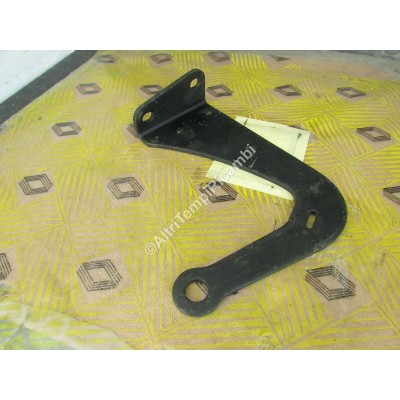 STAFFA RENAULT 7700514753 BRACKET HALTER SOPORTE ÈTRIER-1