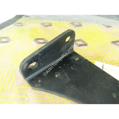 STAFFA RENAULT 7700514753 BRACKET HALTER SOPORTE ÈTRIER-0