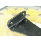 STAFFA RENAULT 7700514753 BRACKET HALTER SOPORTE ÈTRIER