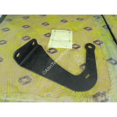 STAFFA RENAULT 7700514754 BRACKET HALTER SOPORTE ÈTRIER-1