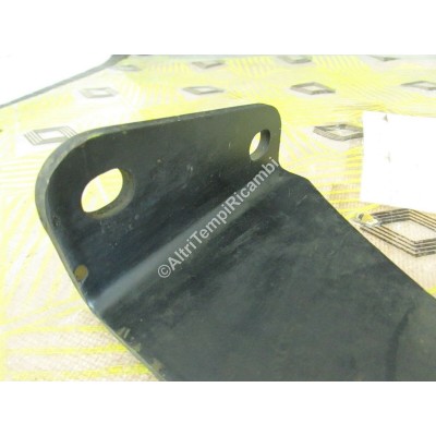 STAFFA RENAULT 7700514754 BRACKET HALTER SOPORTE ÈTRIER-0