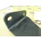 STAFFA RENAULT 7700514754 BRACKET HALTER SOPORTE ÈTRIER