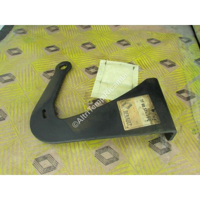 STAFFA RENAULT 7700514754 BRACKET HALTER SOPORTE ÈTRIER-5