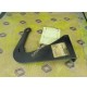 STAFFA RENAULT 7700514754 BRACKET HALTER SOPORTE ÈTRIER