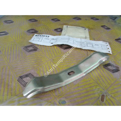 STAFFA RENAULT 7700533569 BRACKET HALTER SOPORTE ÈTRIER-3