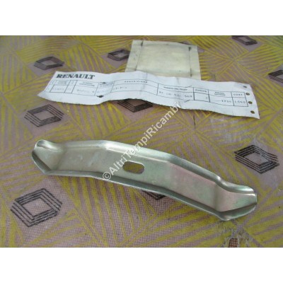 STAFFA RENAULT 7700533569 BRACKET HALTER SOPORTE ÈTRIER-0