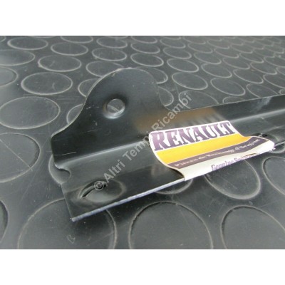 STAFFA RENAULT 7700534458 BRACKET HALTER SOPORTE ÈTRIER-6