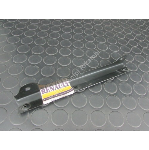 STAFFA RENAULT 7700534458 BRACKET HALTER SOPORTE ÈTRIER