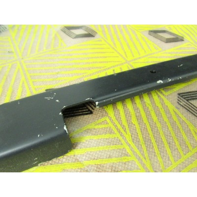 STAFFA RENAULT 7700570703 BRACKET HALTER SOPORTE ÈTRIER-1