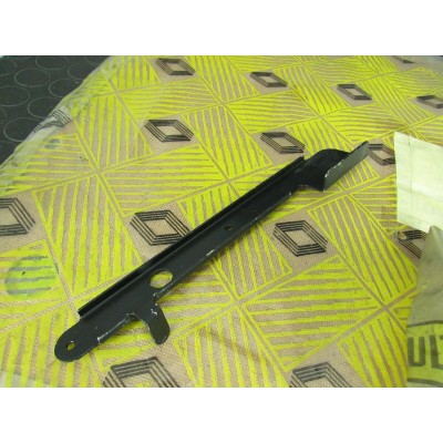 STAFFA RENAULT 7700570703 BRACKET HALTER SOPORTE ÈTRIER-0