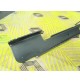 STAFFA RENAULT 7700570703 BRACKET HALTER SOPORTE ÈTRIER