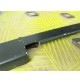 STAFFA RENAULT 7700570703 BRACKET HALTER SOPORTE ÈTRIER