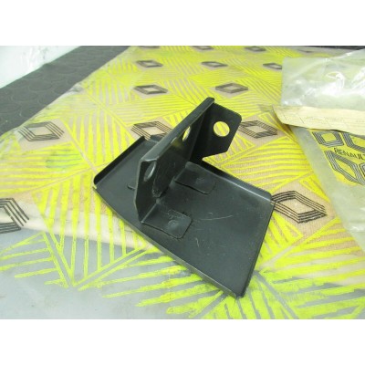 STAFFA RENAULT 7700669553 BRACKET HALTER SOPORTE ÈTRIER-2