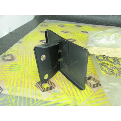 STAFFA RENAULT 7700669553 BRACKET HALTER SOPORTE ÈTRIER-3