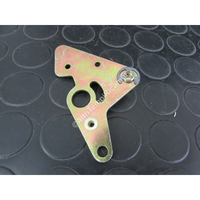 STAFFA RENAULT 7701006934 BRACKET HALTER SOPORTE ÈTRIER-2