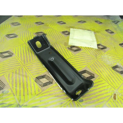 STAFFA RENAULT 7709783852 BRACKET HALTER SOPORTE ÈTRIER-0