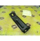 STAFFA RENAULT 7709783852 BRACKET HALTER SOPORTE ÈTRIER