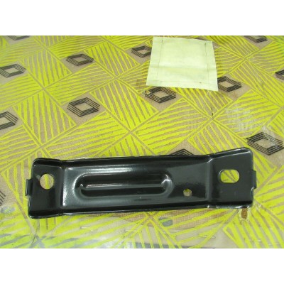 STAFFA RENAULT 7709783852 BRACKET HALTER SOPORTE ÈTRIER-1