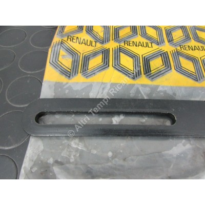 STAFFA RENAULT 7910012066 BRACKET HALTER SOPORTE ÈTRIER-0