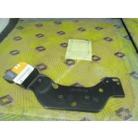 STAFFA RENAULT CLIO 7750842489 BRACKET HALTER SOPORTE ÈTRIER