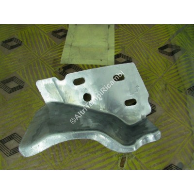 STAFFA RENAULT ESPACE 6025370393 BRACKET HALTER SOPORTE ÈTRIER-2